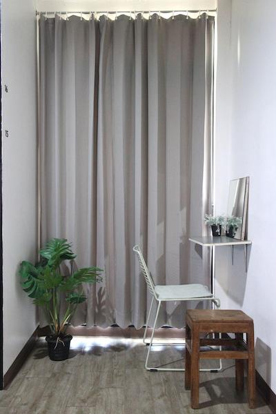 فیل گود بانکوک هاستل