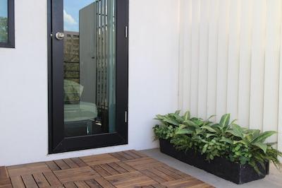 فیل گود بانکوک هاستل