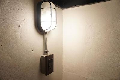 فیل گود بانکوک هاستل