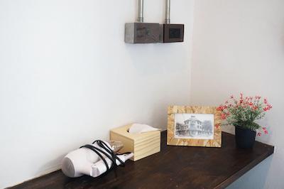 فیل گود بانکوک هاستل