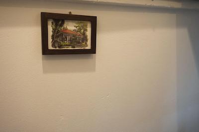 فیل گود بانکوک هاستل