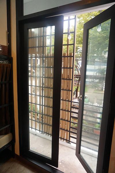 فیل گود بانکوک هاستل