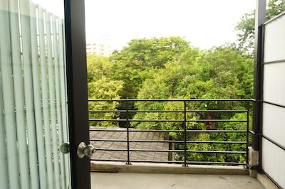 فیل گود بانکوک هاستل