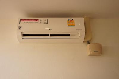 فیل گود بانکوک هاستل