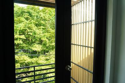 فیل گود بانکوک هاستل