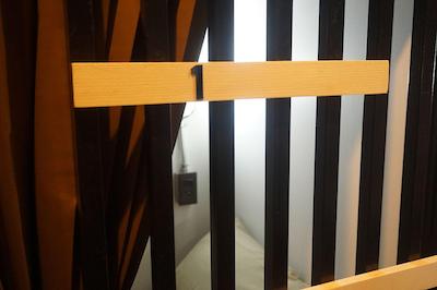 فیل گود بانکوک هاستل