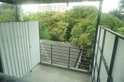 فیل گود بانکوک هاستل