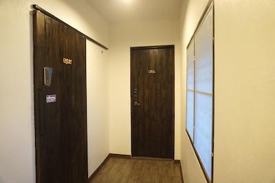 فیل گود بانکوک هاستل