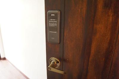 فیل گود بانکوک هاستل