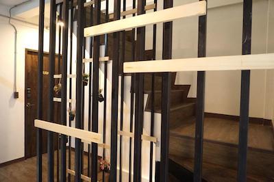 فیل گود بانکوک هاستل