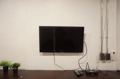 فیل گود بانکوک هاستل