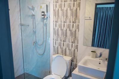 هالتون هتل بانکوک