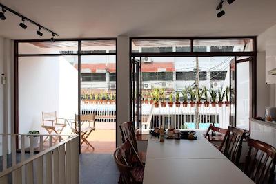 هاس ستورن 21