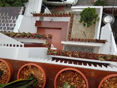 هاس ستورن 21