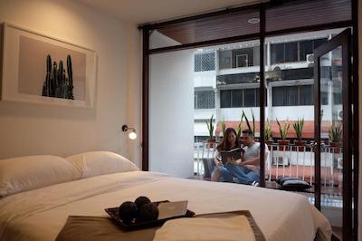 هاس ستورن 21