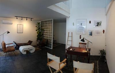 هاس ستورن 21