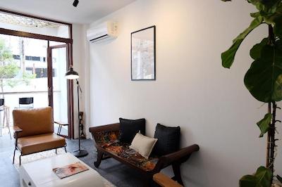 هاس ستورن 21