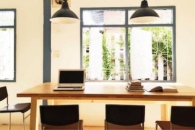 هاش هاش کابینر هاستل