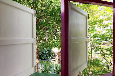 هاش هاش کابینر هاستل