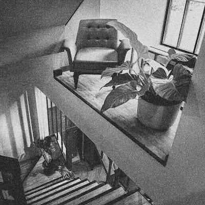 آی ریچ رزیدنس