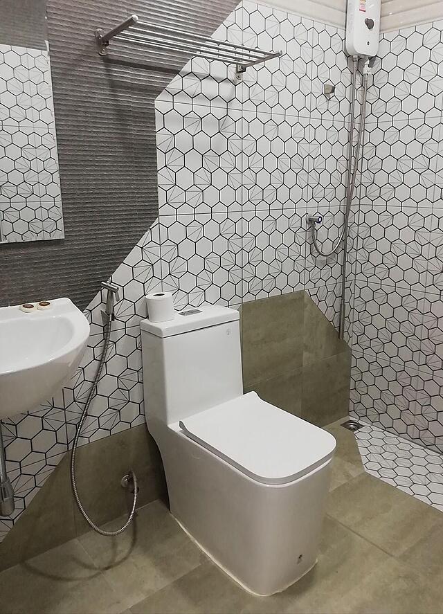 هافترز