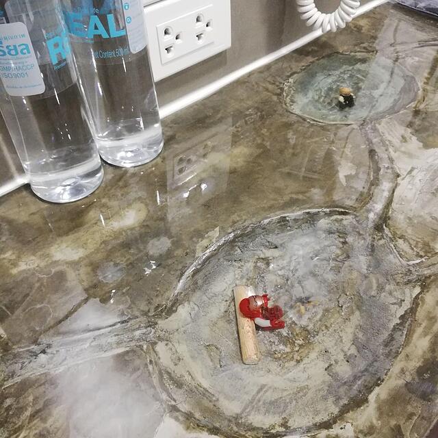 هافترز