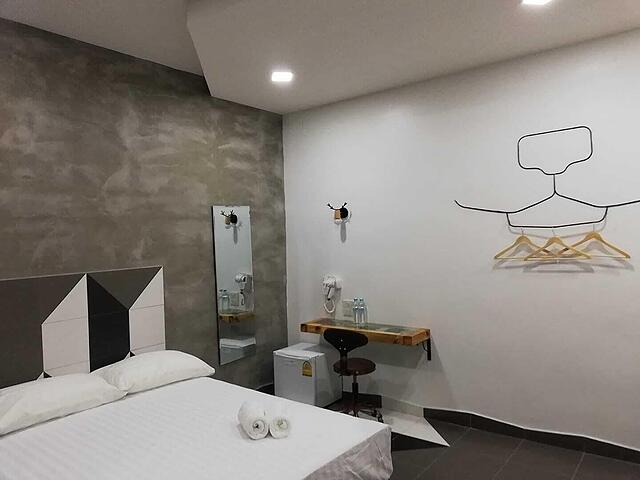 هافترز