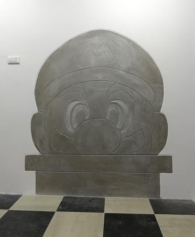هافترز