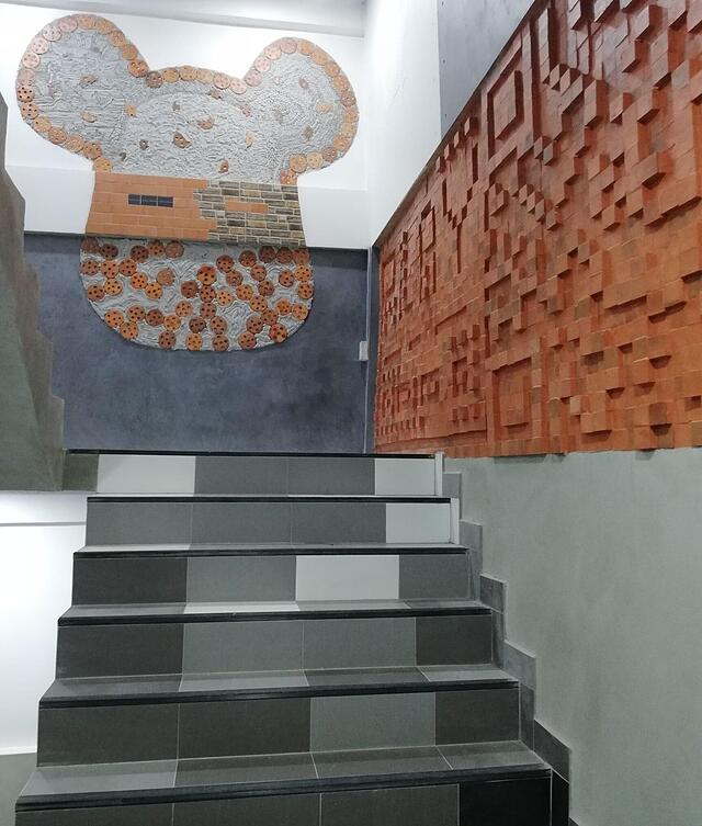 هافترز