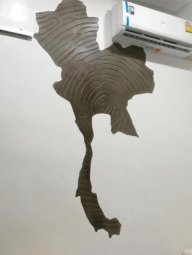 هافترز