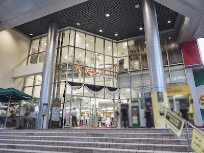 هوم هاستل کوکینگ کلاب