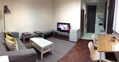 کلودی هاستل