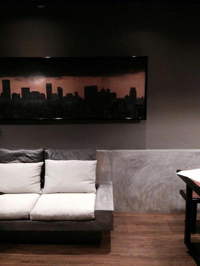 کلودی هاستل