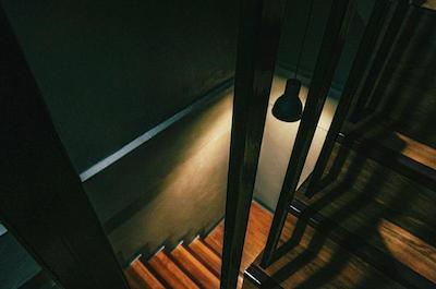 کلودی هاستل