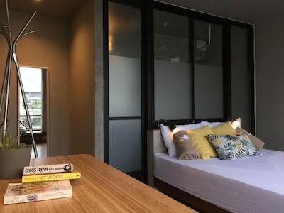 کلودی هاستل