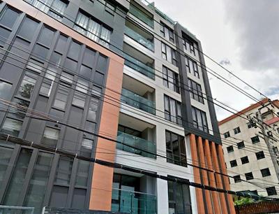 دازل سوکهمویت 7