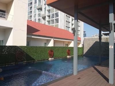 دازل سوکهمویت 7