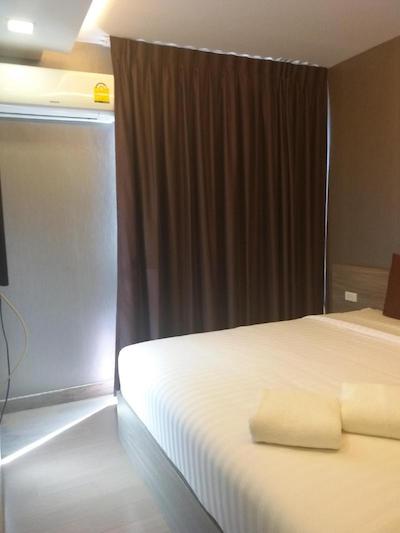 دازل سوکهمویت 7