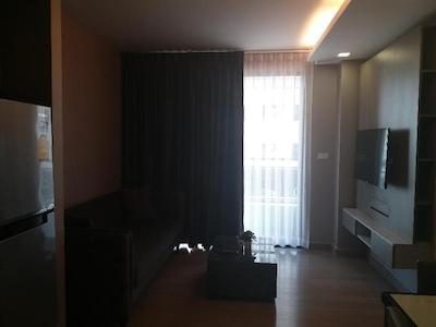 دازل سوکهمویت 7