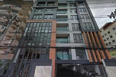 دازل سوکهمویت 7