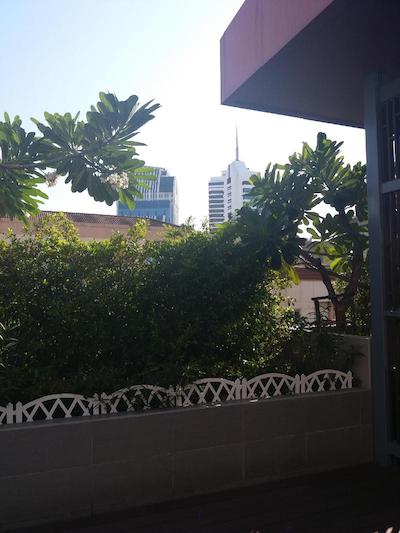 دازل سوکهمویت 7