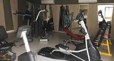 دازل سوکهمویت 7