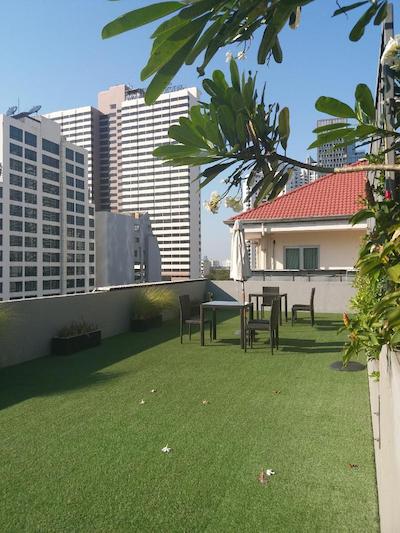 دازل سوکهمویت 7