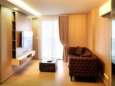 دازل سوکهمویت 7