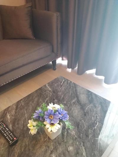 دازل سوکهمویت 7