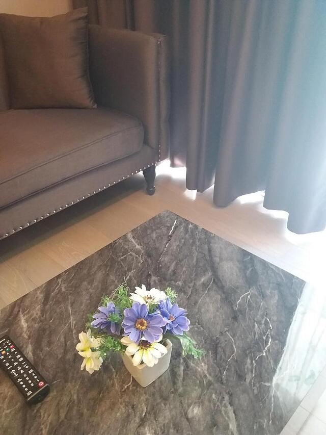 دازل سوکهمویت 7