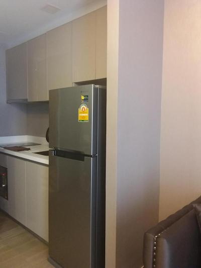 دازل سوکهمویت 7