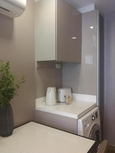 دازل سوکهمویت 7