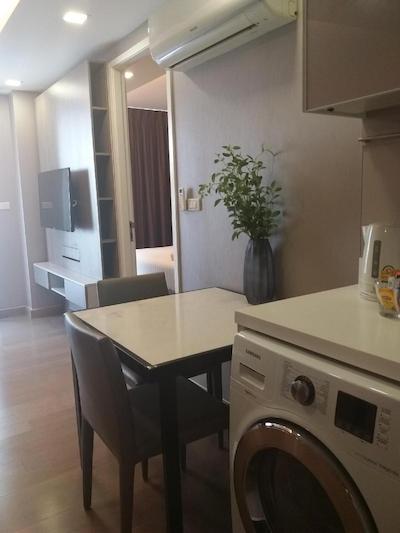 دازل سوکهمویت 7