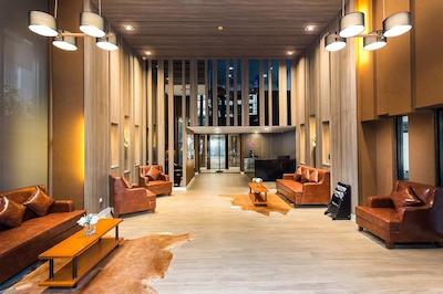 دازل سوکهمویت 7